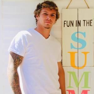 Meet your Posher, Hunter